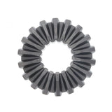 PAI INDUSTRIES ­-­ EM24350 ­-­ SIDE GEAR REPLACES MACK 34KH228E