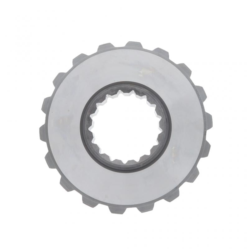 PAI INDUSTRIES ­-­ EM24350 ­-­ SIDE GEAR REPLACES MACK 34KH228E