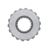 PAI INDUSTRIES ­-­ EM24350 ­-­ SIDE GEAR REPLACES MACK 34KH228E