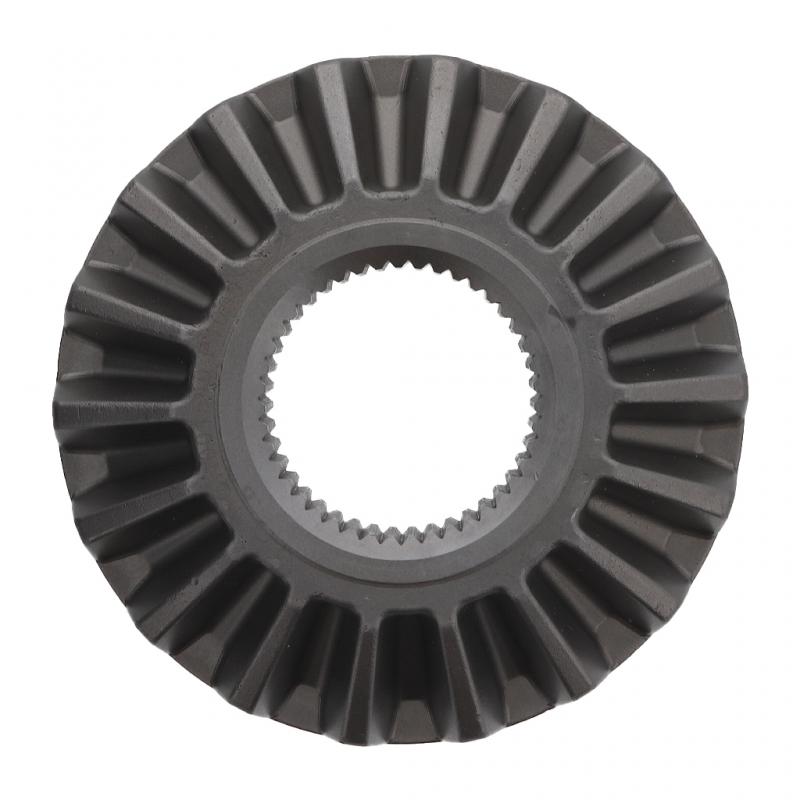 PAI INDUSTRIES ­-­ EM24370 ­-­ SIDE GEAR REPLACES MACK 34KH263