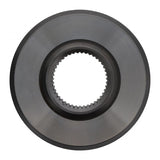 PAI INDUSTRIES ­-­ EM24370 ­-­ SIDE GEAR REPLACES MACK 34KH263