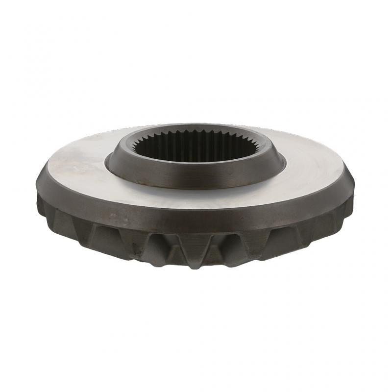 PAI INDUSTRIES ­-­ EM24370 ­-­ SIDE GEAR REPLACES MACK 34KH263