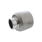 PAI INDUSTRIES ­-­ EM24480 ­-­ POWER DIVIDER CAM REPLACES MACK 31KN412