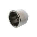 PAI INDUSTRIES ­-­ EM24480 ­-­ POWER DIVIDER CAM REPLACES MACK 31KN412