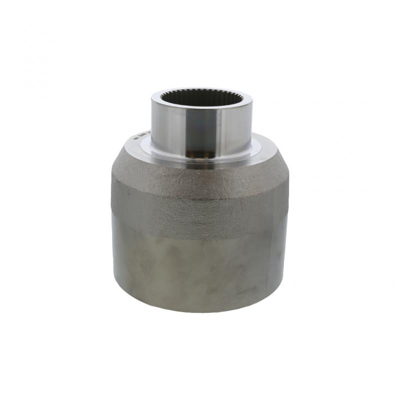 PAI INDUSTRIES ­-­ EM24480 ­-­ POWER DIVIDER CAM REPLACES MACK 31KN412