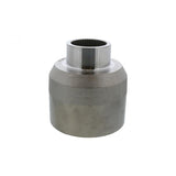 PAI INDUSTRIES ­-­ EM24480 ­-­ POWER DIVIDER CAM REPLACES MACK 31KN412