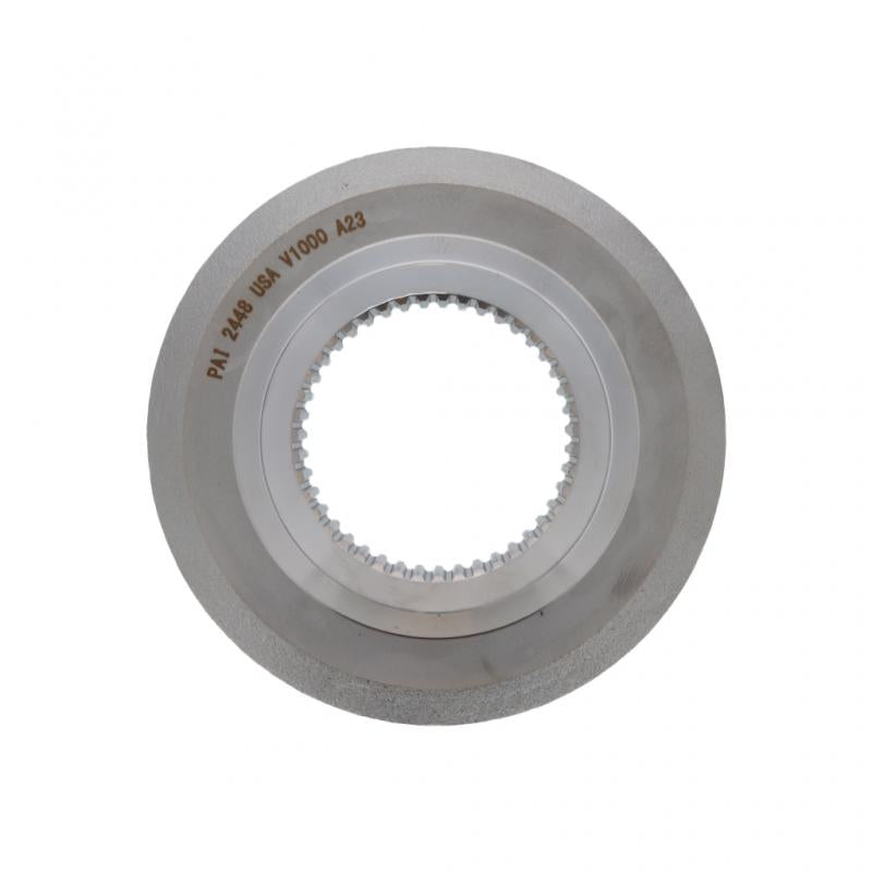 PAI INDUSTRIES ­-­ EM24480 ­-­ POWER DIVIDER CAM REPLACES MACK 31KN412