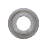 PAI INDUSTRIES ­-­ EM24480 ­-­ POWER DIVIDER CAM REPLACES MACK 31KN412