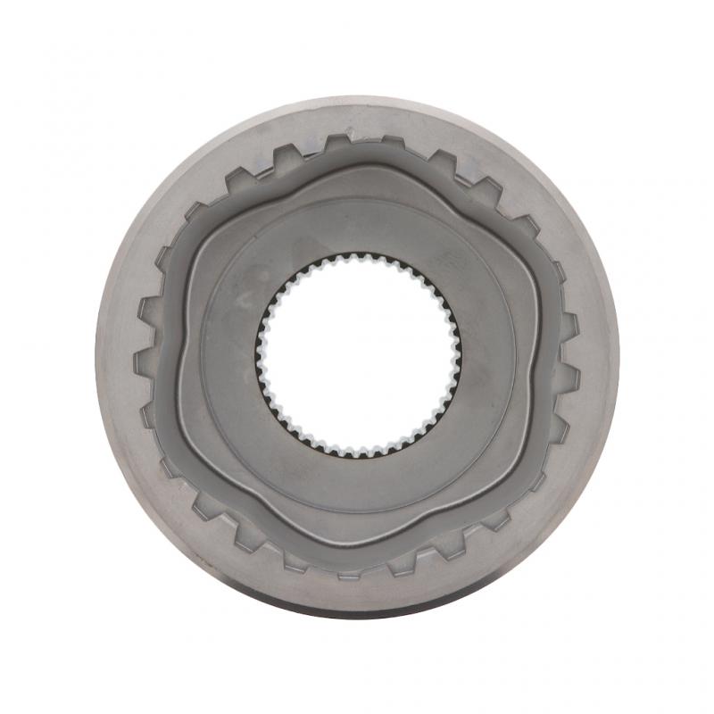 PAI INDUSTRIES ­-­ EM24480 ­-­ POWER DIVIDER CAM REPLACES MACK 31KN412