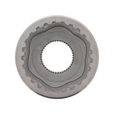 PAI INDUSTRIES ­-­ EM24480 ­-­ POWER DIVIDER CAM REPLACES MACK 31KN412