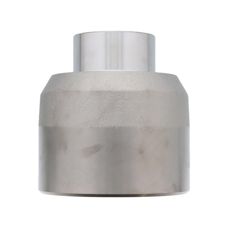 PAI INDUSTRIES ­-­ EM24480 ­-­ POWER DIVIDER CAM REPLACES MACK 31KN412