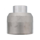 PAI INDUSTRIES ­-­ EM24480 ­-­ POWER DIVIDER CAM REPLACES MACK 31KN412
