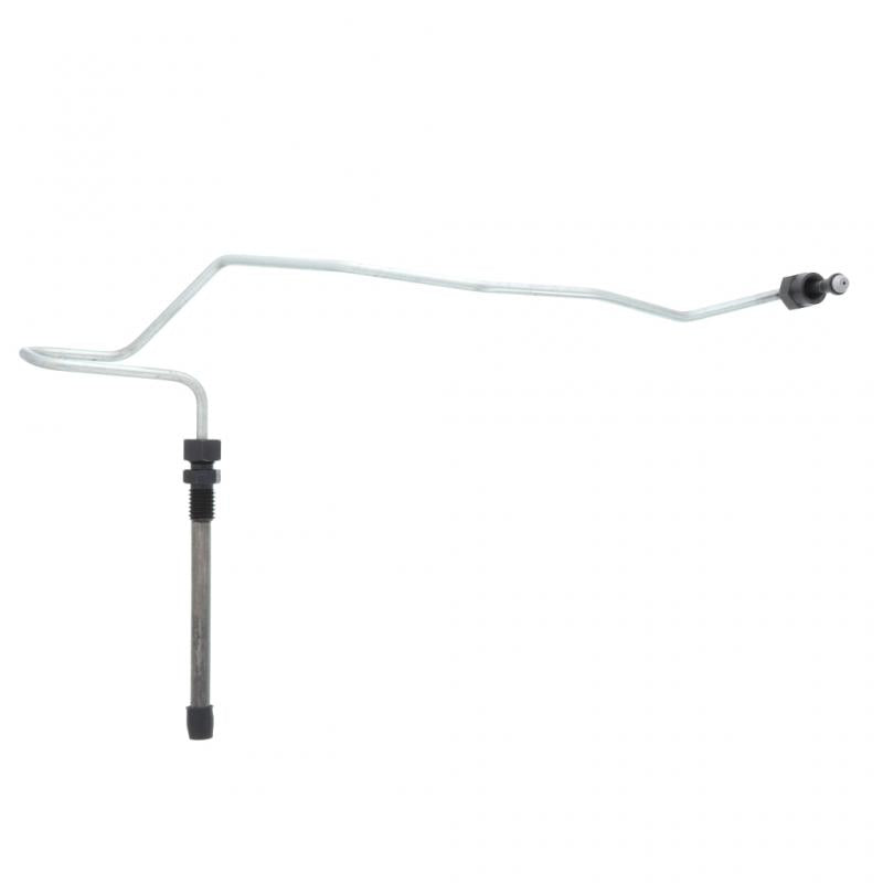 PAI INDUSTRIES ­-­ EM24640 ­-­ TUBE (2PCS) REPLACES MACK 203GC4240