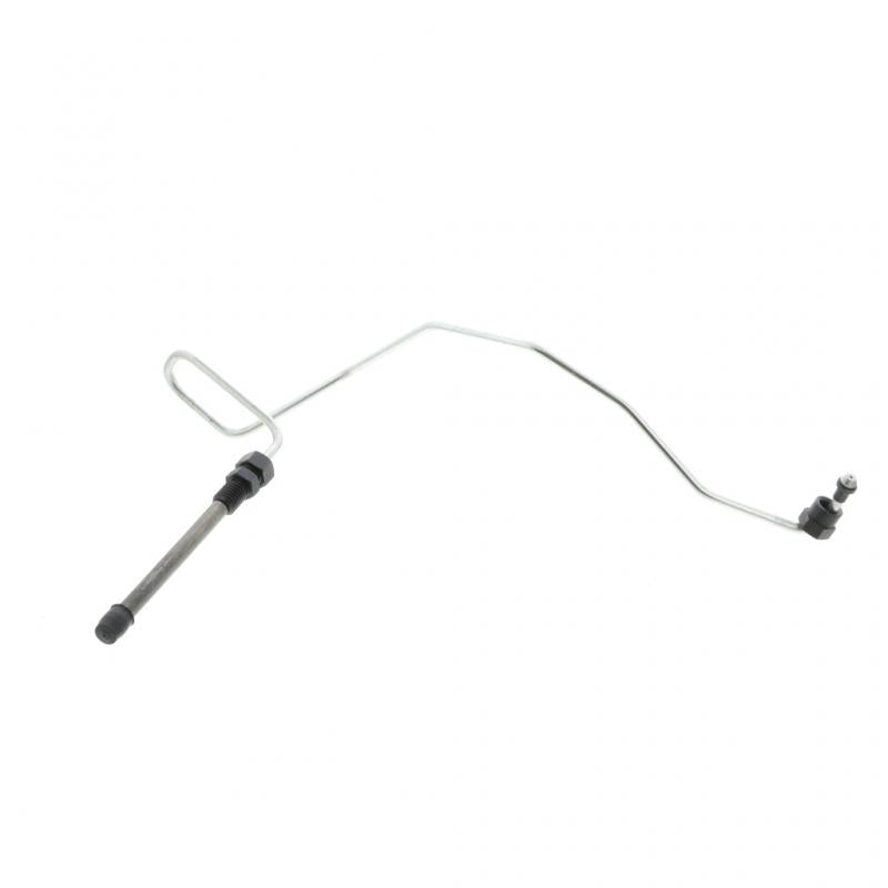 PAI INDUSTRIES ­-­ EM24640 ­-­ TUBE (2PCS) REPLACES MACK 203GC4240