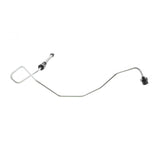 PAI INDUSTRIES ­-­ EM24640 ­-­ TUBE (2PCS) REPLACES MACK 203GC4240