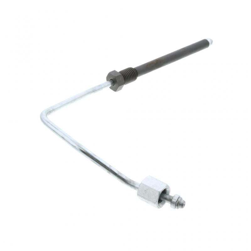 PAI INDUSTRIES ­-­ EM24670 ­-­ FUEL TUBE (2PCS) REPLACES MACK 203GC4380AM