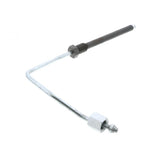 PAI INDUSTRIES ­-­ EM24670 ­-­ FUEL TUBE (2PCS) REPLACES MACK 203GC4380AM
