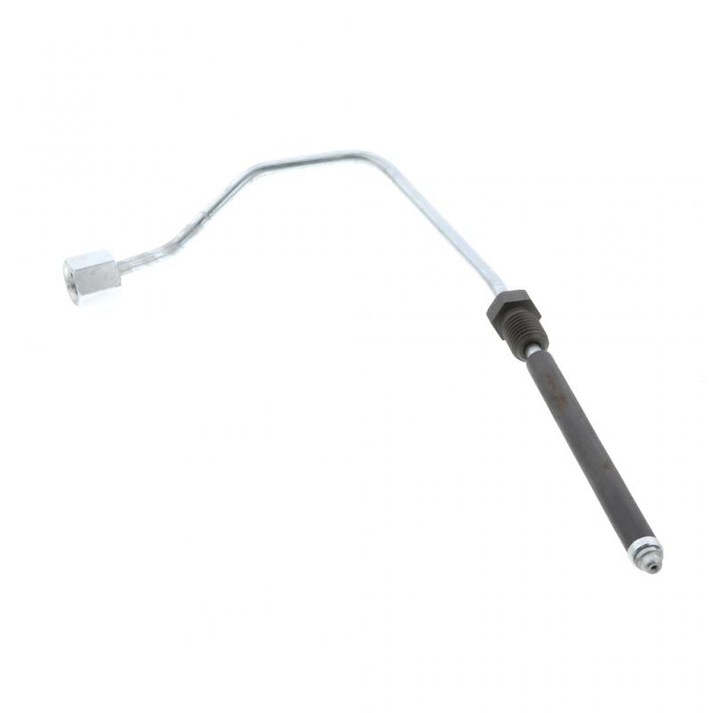 PAI INDUSTRIES ­-­ EM24670 ­-­ FUEL TUBE (2PCS) REPLACES MACK 203GC4380AM