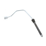 PAI INDUSTRIES ­-­ EM24670 ­-­ FUEL TUBE (2PCS) REPLACES MACK 203GC4380AM