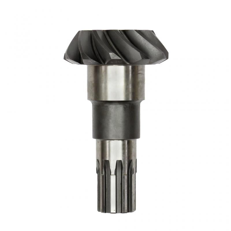 PAI INDUSTRIES ­-­ EM24800 ­-­ GEAR SET REPLACES MACK 24KH1890