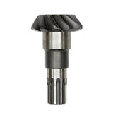 PAI INDUSTRIES ­-­ EM24800 ­-­ GEAR SET REPLACES MACK 24KH1890