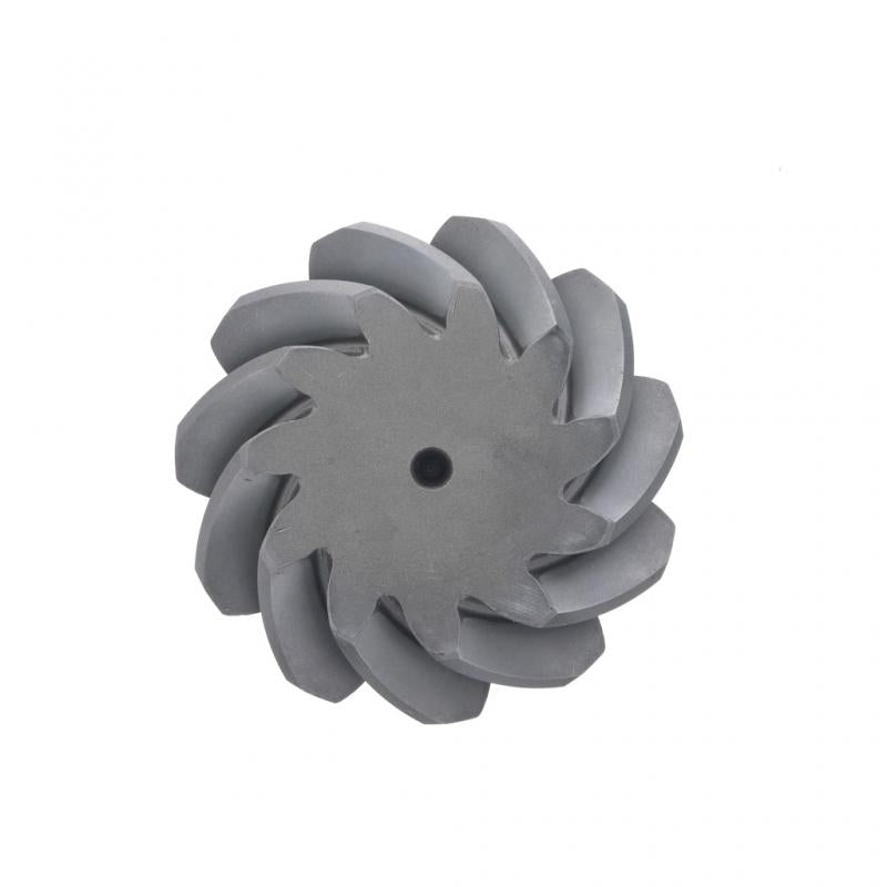 PAI INDUSTRIES ­-­ EM24810A ­-­ GEAR SET REPLACES MACK 24KH1951