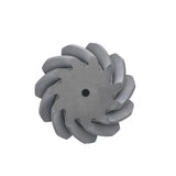 PAI INDUSTRIES ­-­ EM24810A ­-­ GEAR SET REPLACES MACK 24KH1951