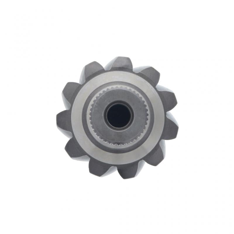 PAI INDUSTRIES ­-­ EM24810A ­-­ GEAR SET REPLACES MACK 24KH1951