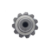 PAI INDUSTRIES ­-­ EM24810A ­-­ GEAR SET REPLACES MACK 24KH1951