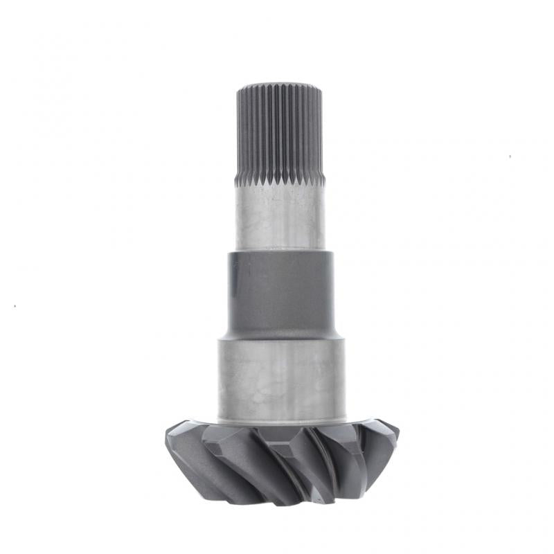 PAI INDUSTRIES ­-­ EM24810A ­-­ GEAR SET REPLACES MACK 24KH1951