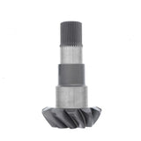 PAI INDUSTRIES ­-­ EM24810A ­-­ GEAR SET REPLACES MACK 24KH1951