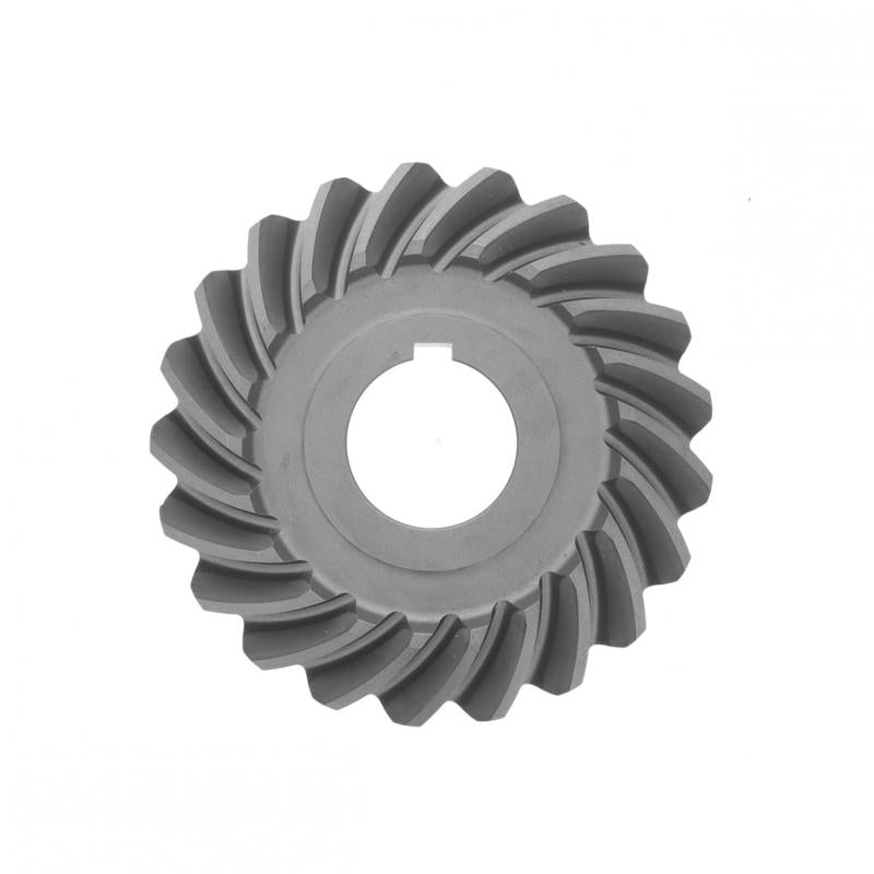 PAI INDUSTRIES ­-­ EM24810A ­-­ GEAR SET REPLACES MACK 24KH1951