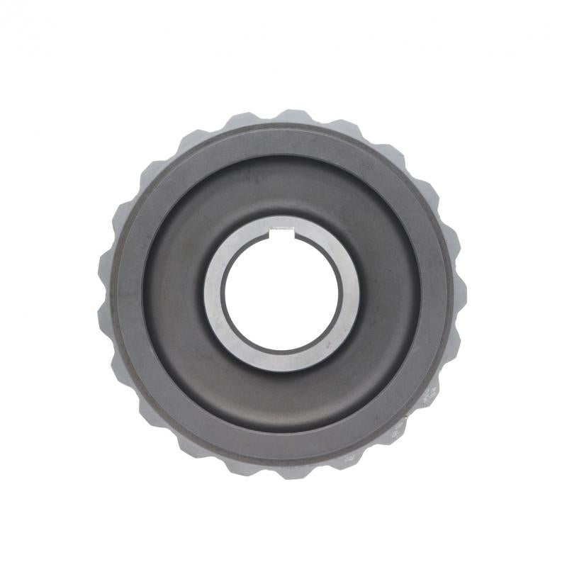 PAI INDUSTRIES ­-­ EM24810A ­-­ GEAR SET REPLACES MACK 24KH1951