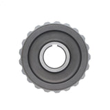 PAI INDUSTRIES ­-­ EM24810A ­-­ GEAR SET REPLACES MACK 24KH1951