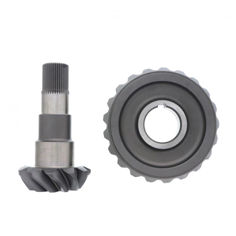 PAI INDUSTRIES ­-­ EM24810A ­-­ GEAR SET REPLACES MACK 24KH1951