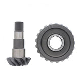 PAI INDUSTRIES ­-­ EM24810A ­-­ GEAR SET REPLACES MACK 24KH1951