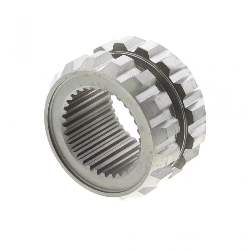PAI INDUSTRIES ­-­ EM25270 ­-­ SLIDING CLUTCH REPLACES MACK 320KB3136