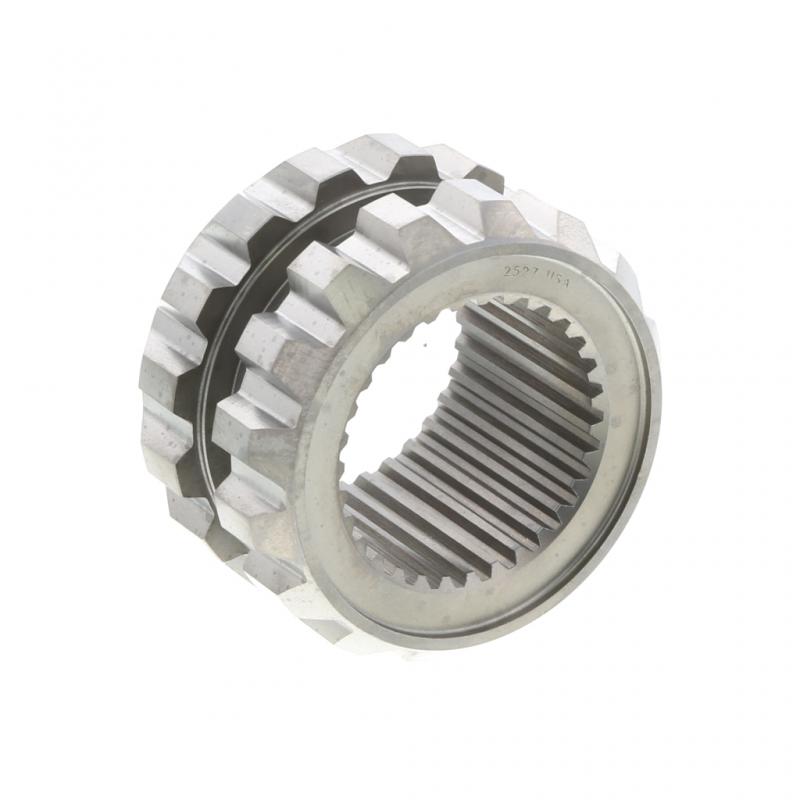 PAI INDUSTRIES ­-­ EM25270 ­-­ SLIDING CLUTCH REPLACES MACK 320KB3136