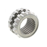 PAI INDUSTRIES ­-­ EM25270 ­-­ SLIDING CLUTCH REPLACES MACK 320KB3136
