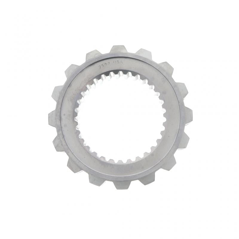 PAI INDUSTRIES ­-­ EM25270 ­-­ SLIDING CLUTCH REPLACES MACK 320KB3136