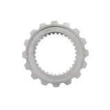 PAI INDUSTRIES ­-­ EM25270 ­-­ SLIDING CLUTCH REPLACES MACK 320KB3136