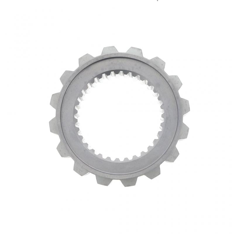 PAI INDUSTRIES ­-­ EM25270 ­-­ SLIDING CLUTCH REPLACES MACK 320KB3136