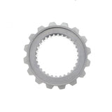 PAI INDUSTRIES ­-­ EM25270 ­-­ SLIDING CLUTCH REPLACES MACK 320KB3136
