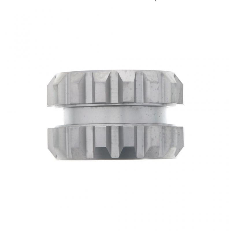 PAI INDUSTRIES ­-­ EM25270 ­-­ SLIDING CLUTCH REPLACES MACK 320KB3136