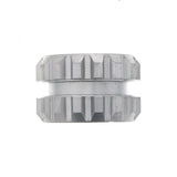 PAI INDUSTRIES ­-­ EM25270 ­-­ SLIDING CLUTCH REPLACES MACK 320KB3136