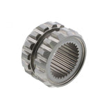 PAI INDUSTRIES ­-­ EM25310 ­-­ CLUTCH GEAR REPLACES MACK 320KB2126