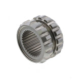 PAI INDUSTRIES ­-­ EM25310 ­-­ CLUTCH GEAR REPLACES MACK 320KB2126