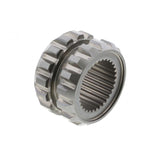 PAI INDUSTRIES ­-­ EM25310 ­-­ CLUTCH GEAR REPLACES MACK 320KB2126