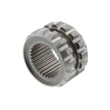 PAI INDUSTRIES ­-­ EM25310 ­-­ CLUTCH GEAR REPLACES MACK 320KB2126