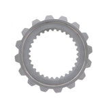 PAI INDUSTRIES ­-­ EM25310 ­-­ CLUTCH GEAR REPLACES MACK 320KB2126